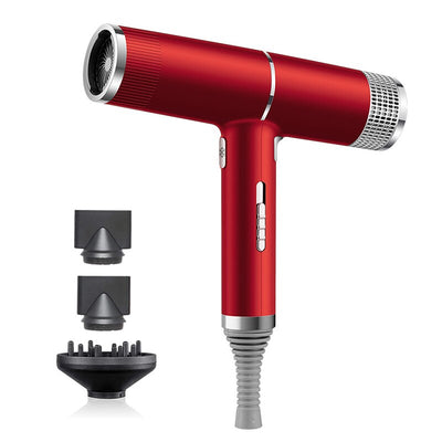 High Speed Hair Dryer