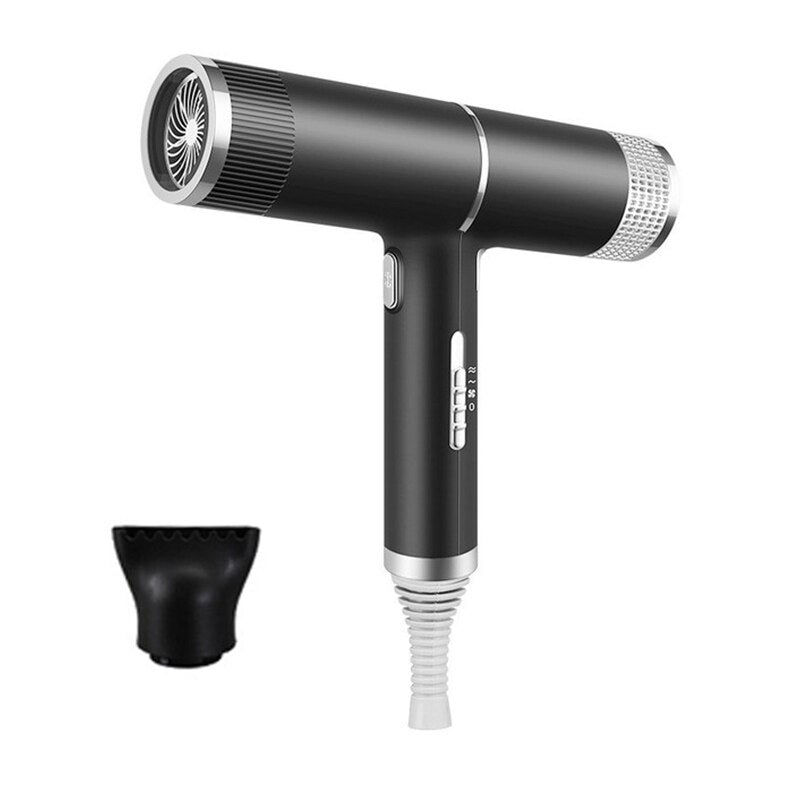 High Speed Hair Dryer
