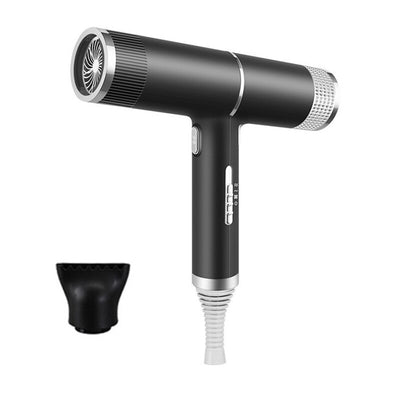 High Speed Hair Dryer