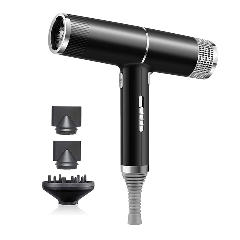 High Speed Hair Dryer