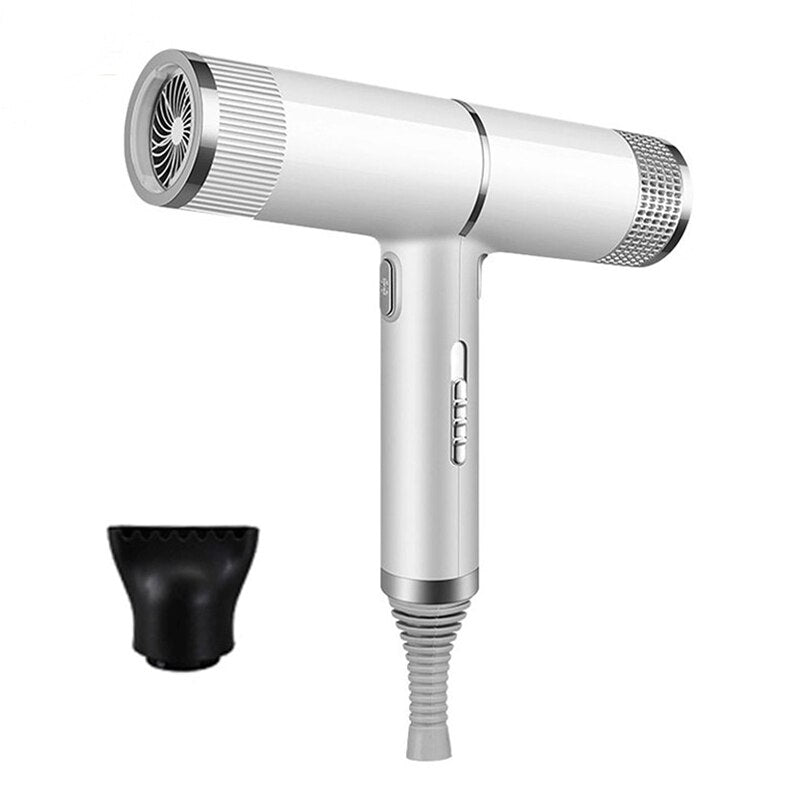 High Speed Hair Dryer