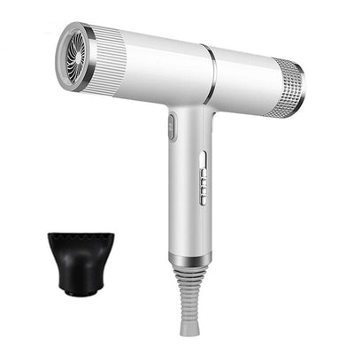 High Speed Hair Dryer