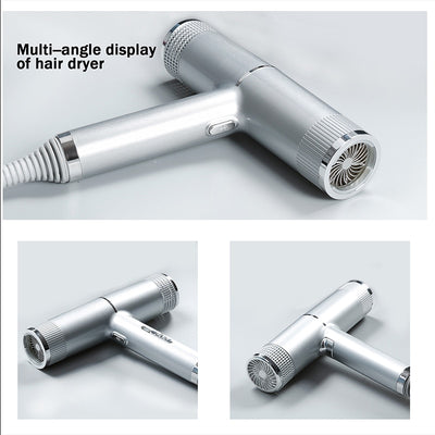 High Speed Hair Dryer