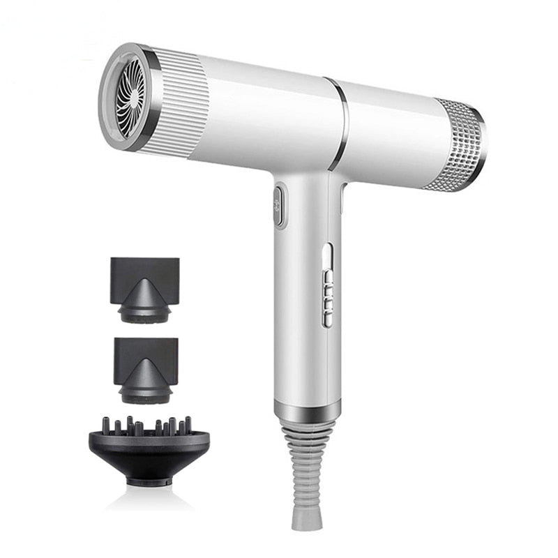 High Speed Hair Dryer