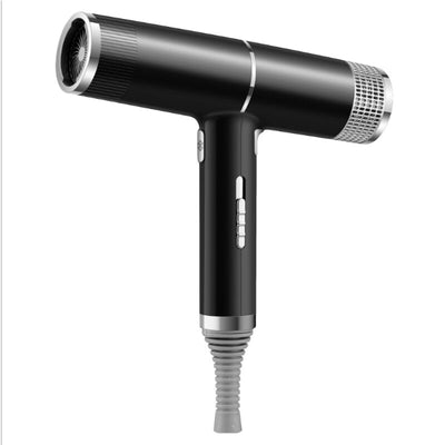 High Speed Hair Dryer