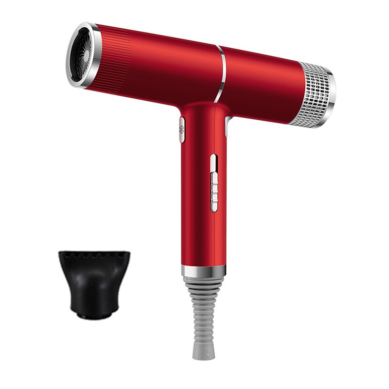 High Speed Hair Dryer